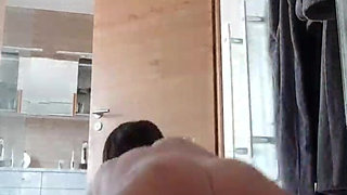 2 Litre Pure Squirt Ordasm