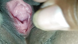 Megasexx