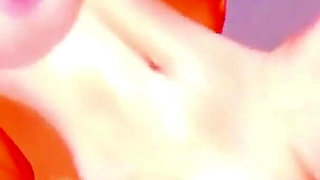 Genshin Impact - Eula’s Intense Fuck Session - Hardcore Creampies & Wet Squirting - 3D Hentai Animation.mp4