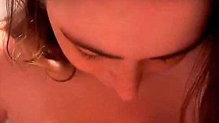 All of Me and Kiros Sex Tapes