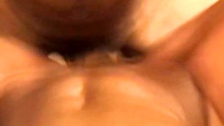 Jade's vintage video