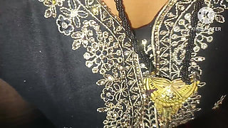 Desi Innocent 18 Plus Teen Wife Extreme Hardcore Fucked Full Movie Hindi Audio