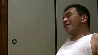 Minnie Margery Old Young Lesbiian Love