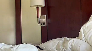 Cheating Pregnant Big Booty Latina Lets Me Breed Her Again