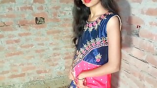 Anchal Come Alone to My House on Your Birthday We Both Will Have Fun Together and Have Sex with Your Pussy