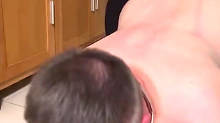 Domladymia 6 Dice Sides Suffering - Part 2