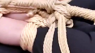 Resign Oneself to Adversity