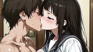 Houtarou Eru (hyouka)