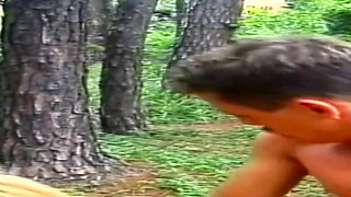 FUCKING HOT BITCHES Clip 5