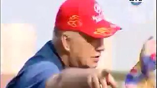 Naked Jokes. 3: Big Tits, Blonde  Eporner Porn