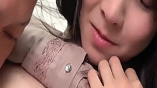 Employment Interview Factual Report