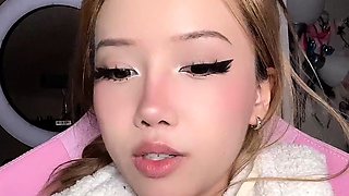 Solo Free Amateur Webcam Porn Video