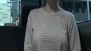 Momoka - Housewife Pick-up Vol. 1