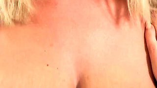 You're the Man of the House Now 4K