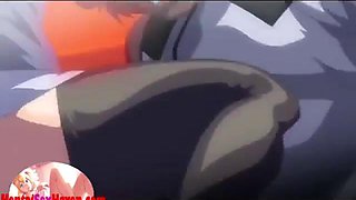 Some anime: Blowjob, Amateur  Xhamster Porn