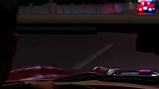 Midnight Paradise - Full Story 1 - What Happens When Horny Stepson Comes Home After a long time