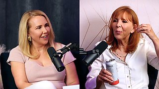 Confidence talk, kelly holland, candid interview
