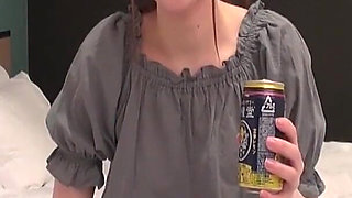 Real Pickup Legend - a Lineup of the Most Erotic and Talented Girls! It's Hot in Chiba! Vol.88-3