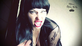 Edge Game a Month Long! Day 2! Red & Green Light JOI Game!