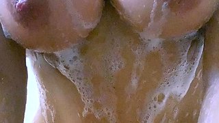 Hot Amateur Kada Love with Big Boobs fucks with user