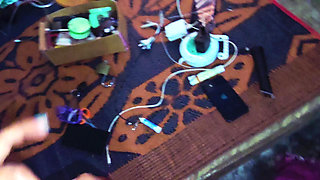 First Time Wife Sharing At Swingers Party