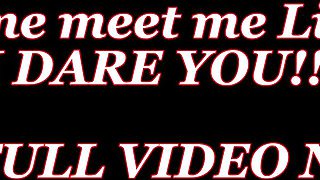 Aristocratic Sara and Angelina's booty video