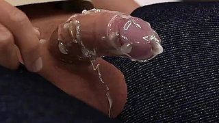 The Spellbook Corruption #7 - Animated Sex Gameplay Threesome