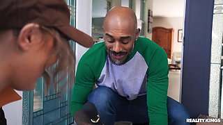 Fruity hussy breathtaking xxx clip