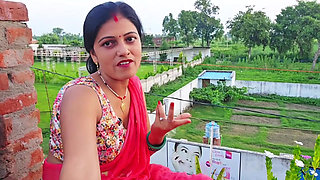 STEPUNCLE FUCKED HARD WHEN HIS stepNIECE ALONE IN HOME, HARDCORE DESI SEX