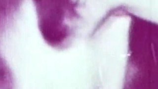 Vintage porn retro erotic theatre - flesh eater 3