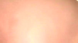 Uncensored Busty Esthetician Openly Craves More, Turning a Private Session Into a Raw Intense Encounter