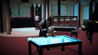 3d hentai anime cartoon 3 in 1 compilations