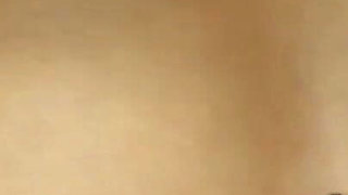 I Invite My Neighbor to Watch Movies and I End up Fucking Her