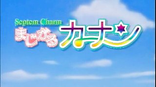 Fucking smut with sublime queen bee from Fuck Me Like A Monster