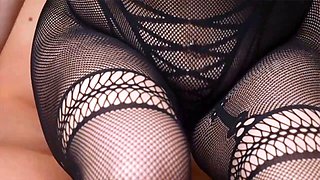 homemade amateur close up fucking and cumshot