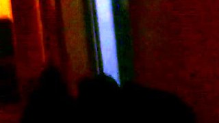 My sweet young Scottish sweetheart Gemma.