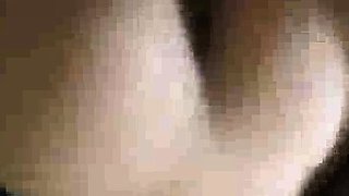 Adventurous wife seeks BBC to ride in Vegas nn