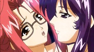 Magical wench's japan porn