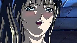 Bible Black Chapter 6 Black Advent no.avi: Bongacams, Asian  Japanese Porn