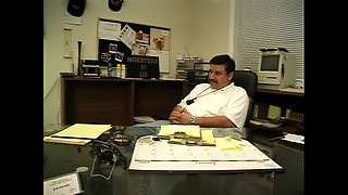 Silvia Saint: a Perfect Young Diva Fucked Hard in the Ass