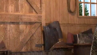 The Genesis Order V61021 Part 170 Camgirl Power by Loveskysan69