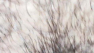 Deep Anal Sex with Loud Moaning