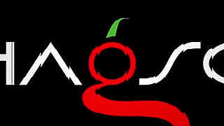 Behind Girls Scene-2_sexy Busty Blonde Sunny Skies in Bikini Fucking From Behind in the Pool Area