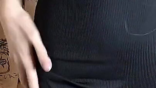 Stepsister Has Fun with Her Every Day