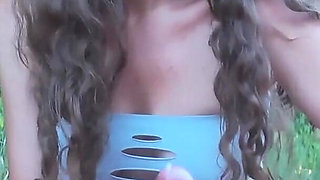 This Is Why Parks Are Underrated