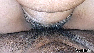 Village Bhabhi Hardsex in Bedroom Superhit Sex Video