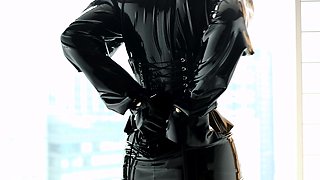 Epic Authentic natural tits Eri Kitami nude Video