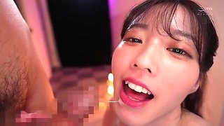 x1xBBCFDB98E6865FE01C