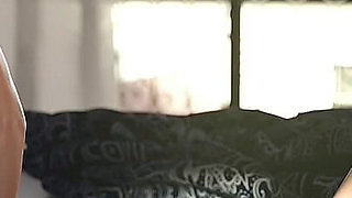 Awam - P2 V0.235 - the Morning After - Sophia Parker