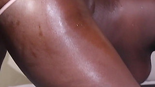 Bts She Just Wants to Milk Out Every Cum in Him